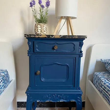 La Perla Sul Mare * Lerici