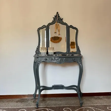 La Perla Sul Mare Apartamento