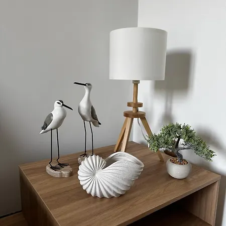 La Perla Sul Mare Apartamento Lerici