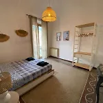 La Perla Sul Mare לריצ'י