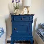 La Perla Sul Mare * לריצ'י