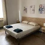 La Perla Sul Mare * לריצ'י