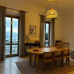 La Perla Sul Mare * לריצ'י