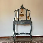 La Perla Sul Mare דירה