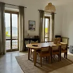 La Perla Sul Mare *
