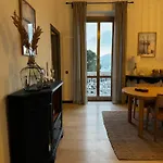 La Perla Sul Mare דירה