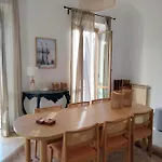 La Perla Sul Mare *