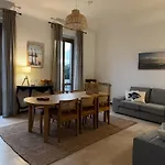 La Perla Sul Mare דירה